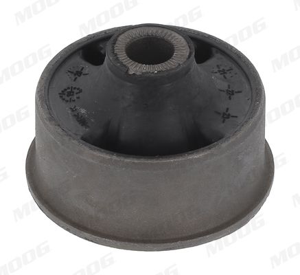 MOOG TO-SB-17321 Mounting, control/trailing arm