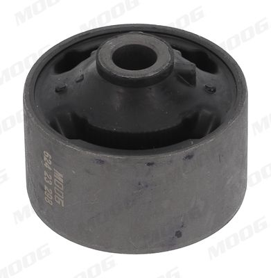 MOOG TO-SB-17866 Mounting, control/trailing arm
