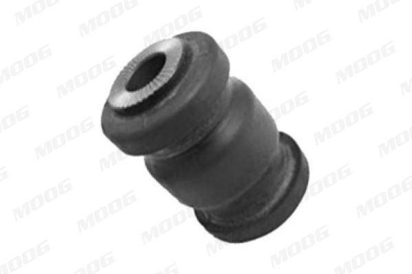 MOOG TO-SB-18107 Mounting, control/trailing arm