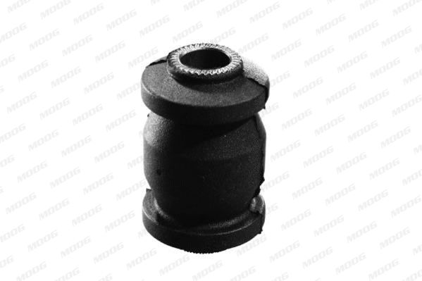 MOOG TO-SB-1936 Mounting, control/trailing arm