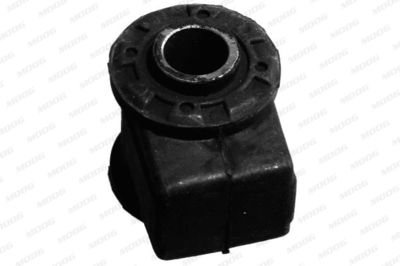Mounting, control/trailing arm MOOG TO-SB-3213
