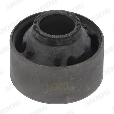 MOOG TO-SB-5139 Mounting, control/trailing arm