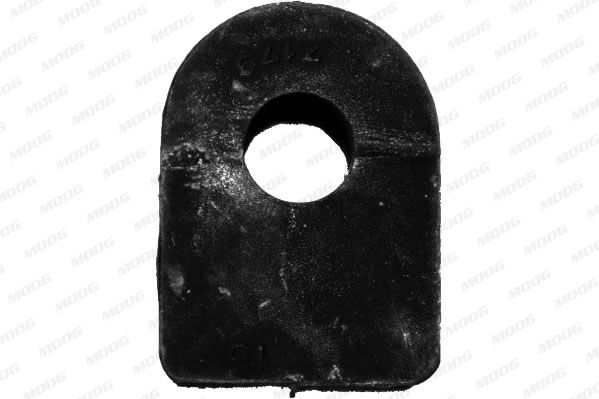 MOOG TO-SB-6794 Bushing, stabiliser bar