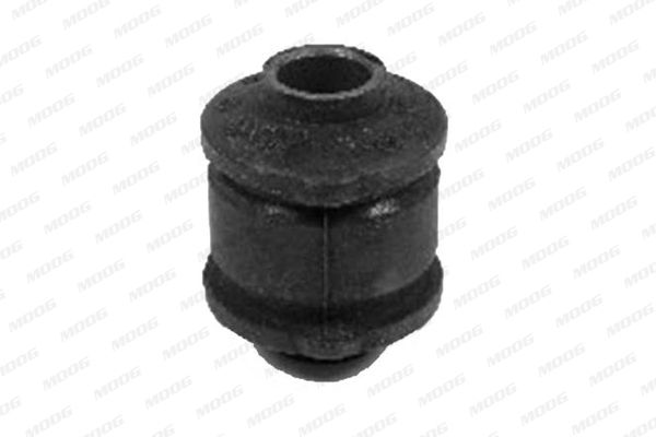MOOG TO-SB-7368 Mounting, control/trailing arm