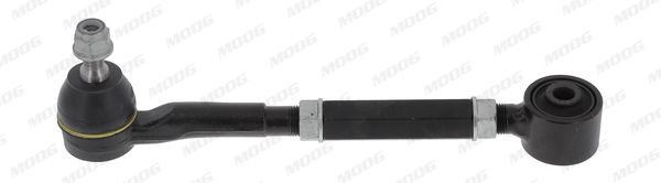 MOOG TO-TC-14928 Control/Trailing Arm, wheel suspension