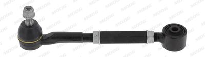 Control/Trailing Arm, wheel suspension MOOG TO-TC-14928