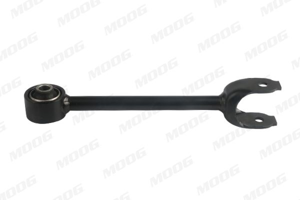 MOOG TO-TC-17909 Control/Trailing Arm, wheel suspension