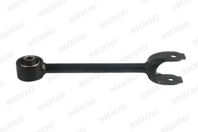 Control/Trailing Arm, wheel suspension MOOG TO-TC-17909