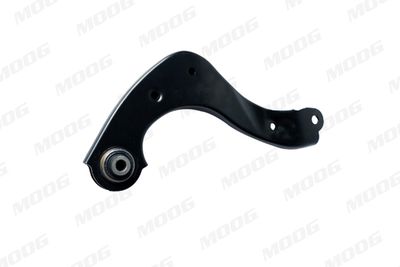 Control/Trailing Arm, wheel suspension MOOG TO-TC-17991
