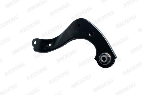 MOOG TO-TC-17992 Control/Trailing Arm, wheel suspension