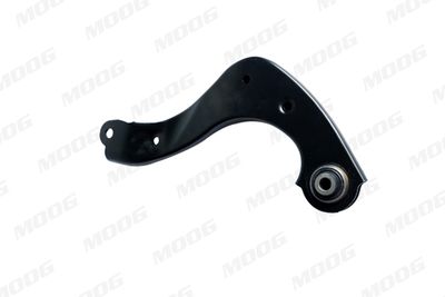Control/Trailing Arm, wheel suspension MOOG TO-TC-17992