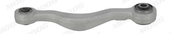 MOOG TO-TC-18321 Control/Trailing Arm, wheel suspension