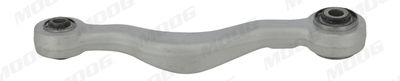 Control/Trailing Arm, wheel suspension MOOG TO-TC-18321