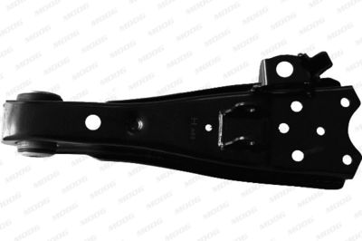 Control/Trailing Arm, wheel suspension MOOG TO-TC-4735
