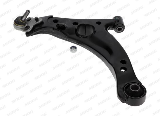 MOOG TO-WP-1082 Control/Trailing Arm, wheel suspension