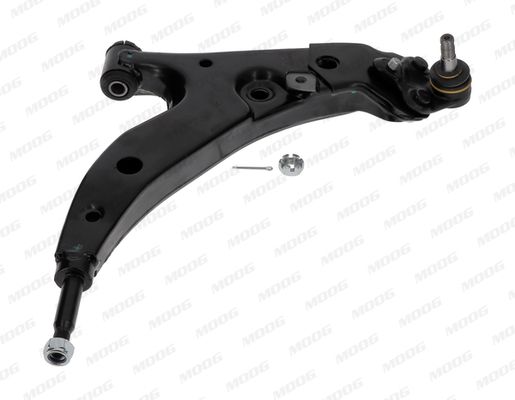 MOOG TO-WP-1683 Control/Trailing Arm, wheel suspension