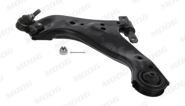 MOOG TO-WP-17867 Control/Trailing Arm, wheel suspension