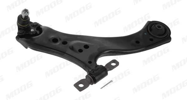 MOOG TO-WP-17868 Control/Trailing Arm, wheel suspension