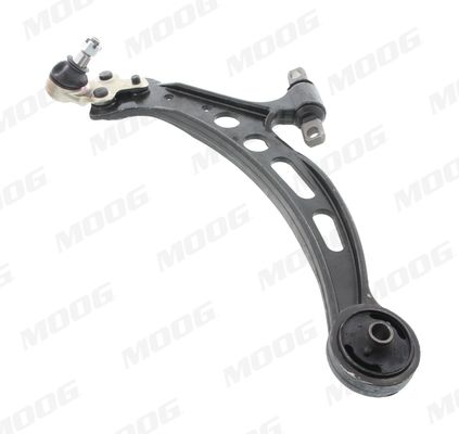 MOOG TO-WP-1798 Control/Trailing Arm, wheel suspension