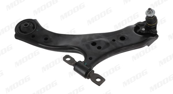 MOOG TO-WP-18003 Control/Trailing Arm, wheel suspension