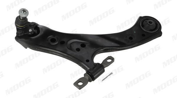 MOOG TO-WP-18004 Control/Trailing Arm, wheel suspension