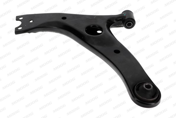 MOOG TO-WP-2992 Control/Trailing Arm, wheel suspension