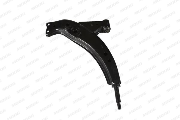 MOOG TO-WP-4320 Control/Trailing Arm, wheel suspension