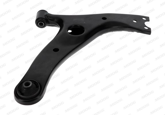 MOOG TO-WP-4378 Control/Trailing Arm, wheel suspension