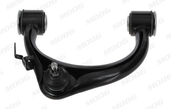 MOOG TO-WP-4383 Control/Trailing Arm, wheel suspension