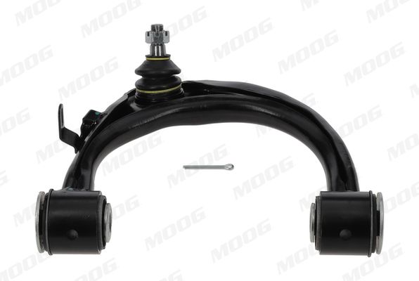 MOOG TO-WP-4384 Control/Trailing Arm, wheel suspension