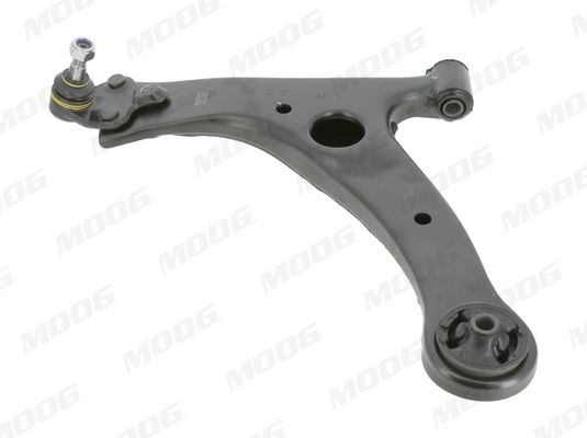 MOOG TO-WP-4975 Control/Trailing Arm, wheel suspension