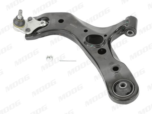 MOOG TO-WP-6584 Control/Trailing Arm, wheel suspension