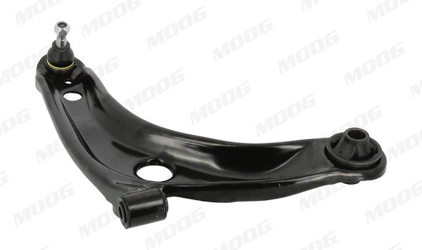 MOOG TO-WP-7450 Control/Trailing Arm, wheel suspension