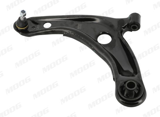 MOOG TO-WP-7451 Control/Trailing Arm, wheel suspension