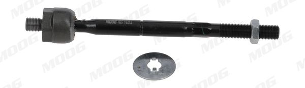 MOOG TO-AX-0619 Inner Tie Rod