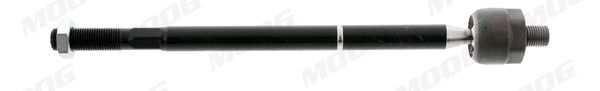 MOOG TO-AX-10446 Inner Tie Rod