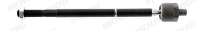 Inner Tie Rod MOOG TO-AX-10446