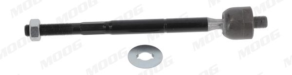 MOOG TO-AX-10642 Inner Tie Rod