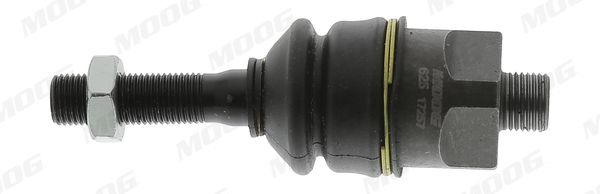 MOOG TO-AX-10772 Inner Tie Rod