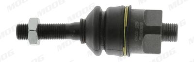 Inner Tie Rod MOOG TO-AX-10772