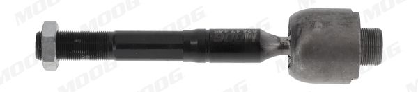 MOOG TO-AX-10851 Inner Tie Rod
