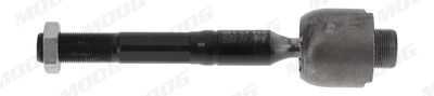 Inner Tie Rod MOOG TO-AX-10851
