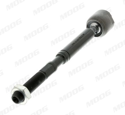 MOOG TO-AX-14616 Inner Tie Rod