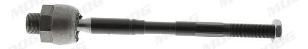 MOOG TO-AX-15168 Inner Tie Rod