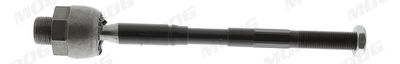 Inner Tie Rod MOOG TO-AX-15168