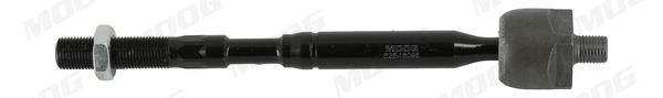 MOOG TO-AX-15594 Inner Tie Rod
