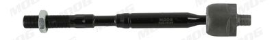 Inner Tie Rod MOOG TO-AX-15594