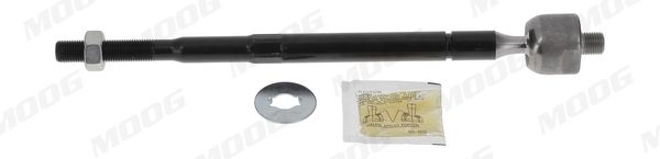 MOOG TO-AX-1640 Inner Tie Rod