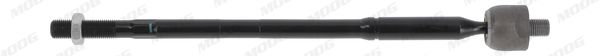 MOOG TO-AX-16656 Inner Tie Rod