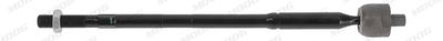 Inner Tie Rod MOOG TO-AX-16656